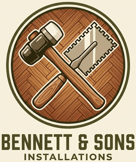 Bennett & Sons Installations